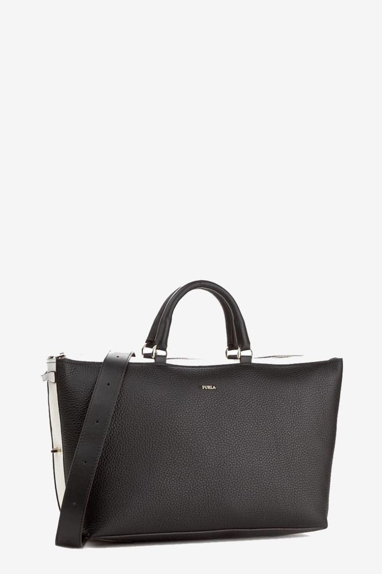 FURLA BLOGGER — vue 5
