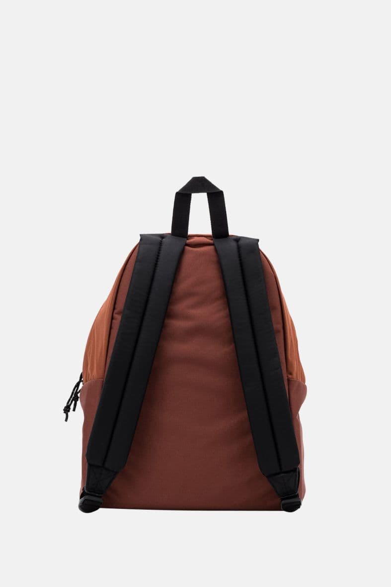 Eastpak Padded Pak'r — vue 4