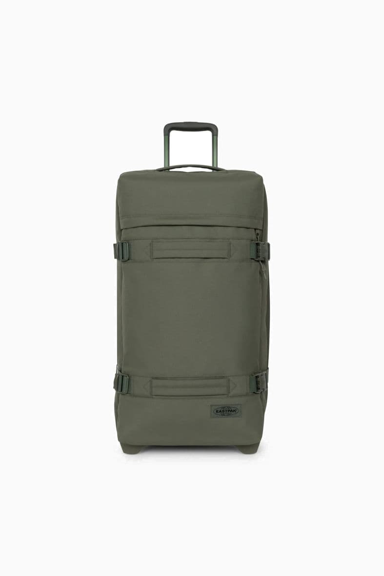 Eastpak Transit'R M — vue 1