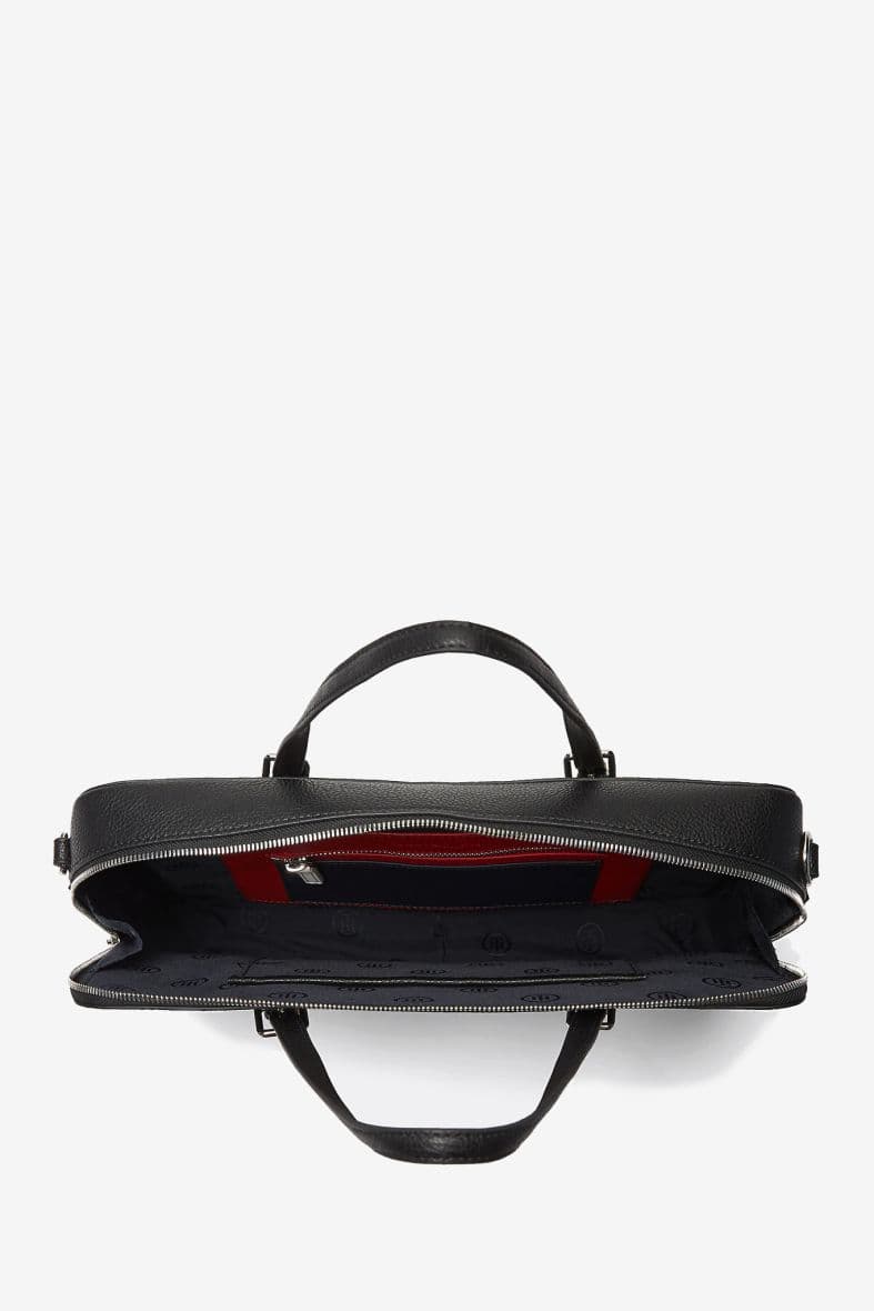Tommy Hilfiger Th Core — vue 4
