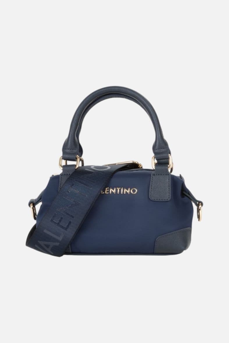 Valentino Bags Jenny — vue 1