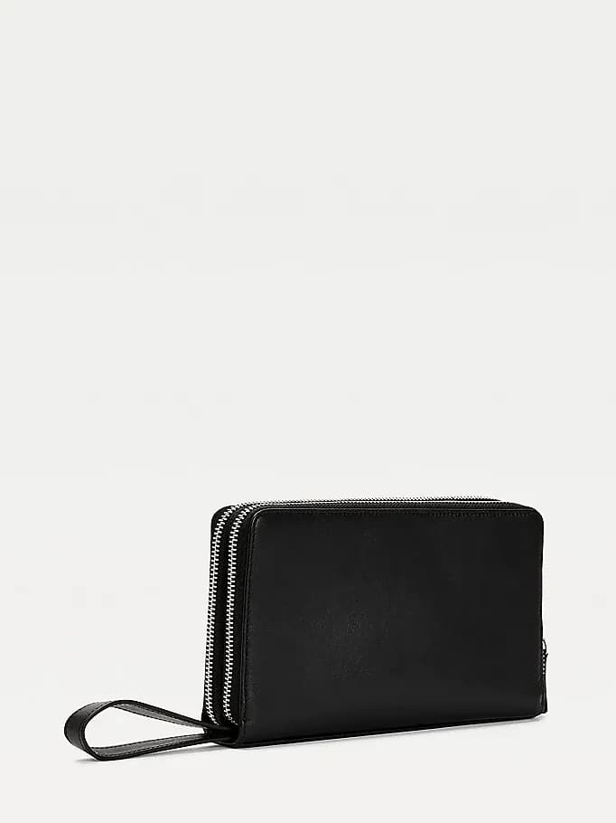TOMMY HILFIGER TH METRO ORGANIZER W — vue 3