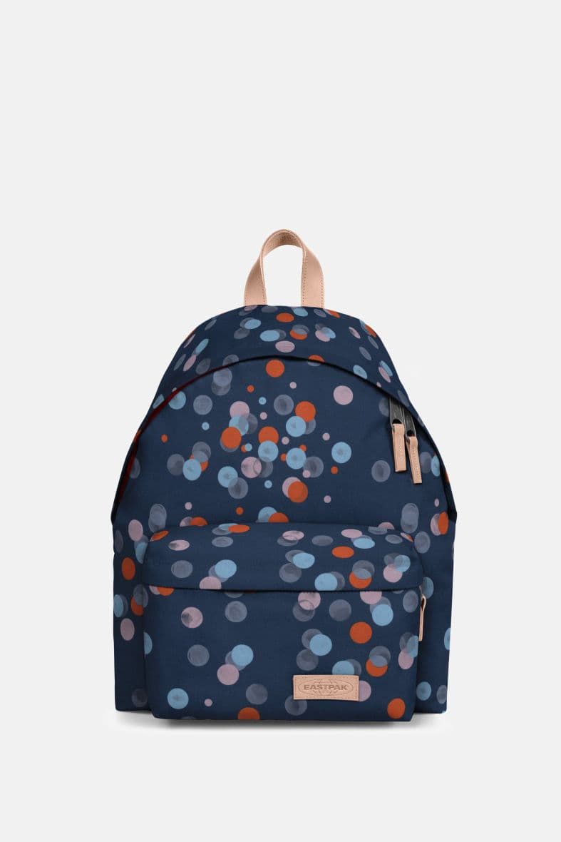 Eastpak Padded Pak'r — vue 1
