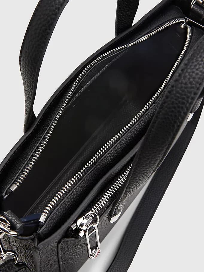 Tommy Hilfiger — vue 5
