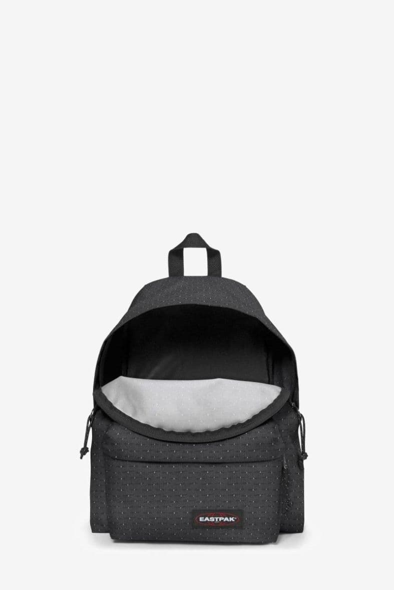 EASTPAK PADDED PAK'R — vue 2