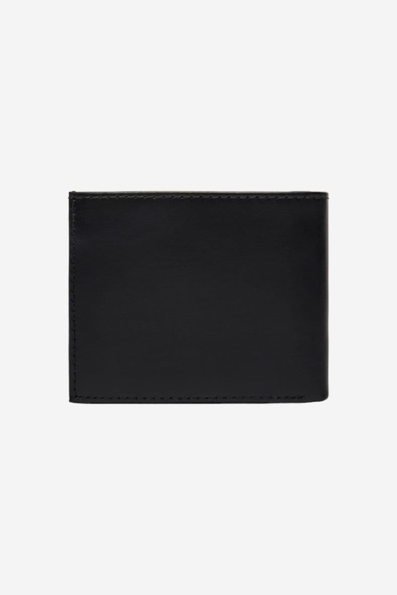 Calvin Klein CK Smooth — vue 2