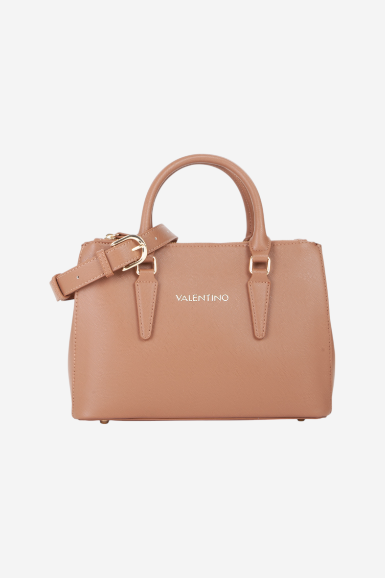 Valentino bags Zero re — vue 1
