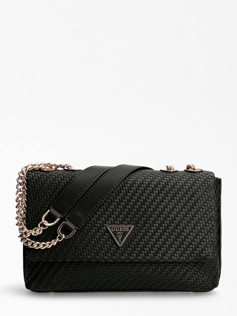Guess Hassie — vue 2