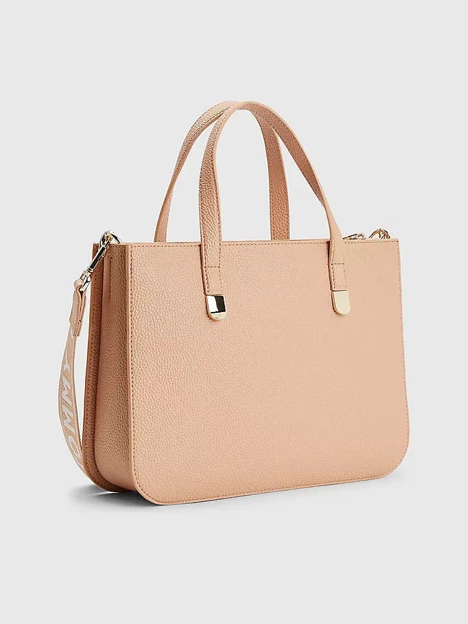 Tommy Hilfiger — vue 5