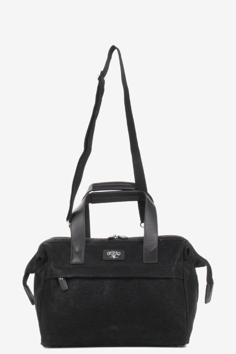 JUMP VANITY — vue 3