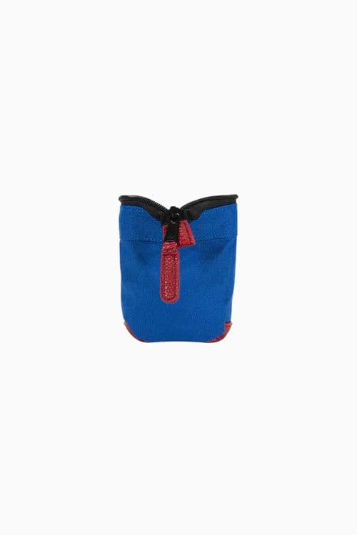CABAÏA TROUSSE — vue 5