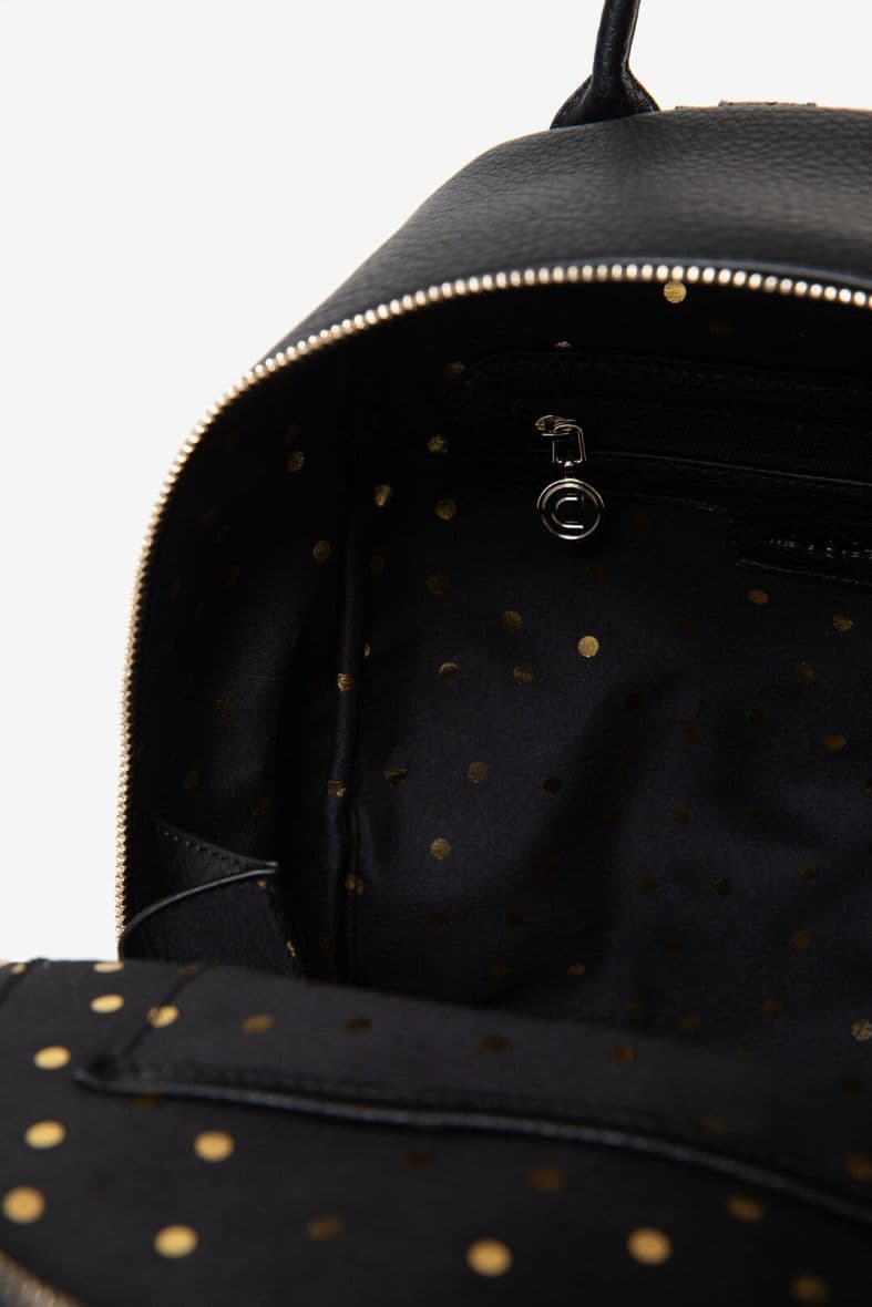 Desigual Bols Alegria Nazca — vue 6