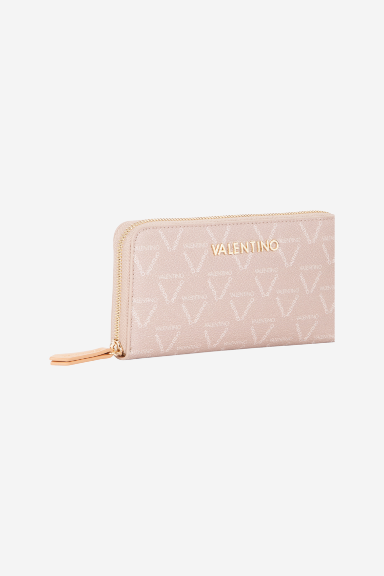 Valentino bags Lady re — vue 2