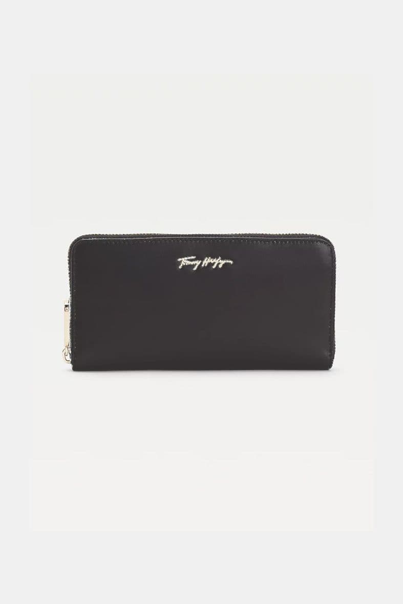 Tommy Hilfiger Portefeuille femme — vue 1