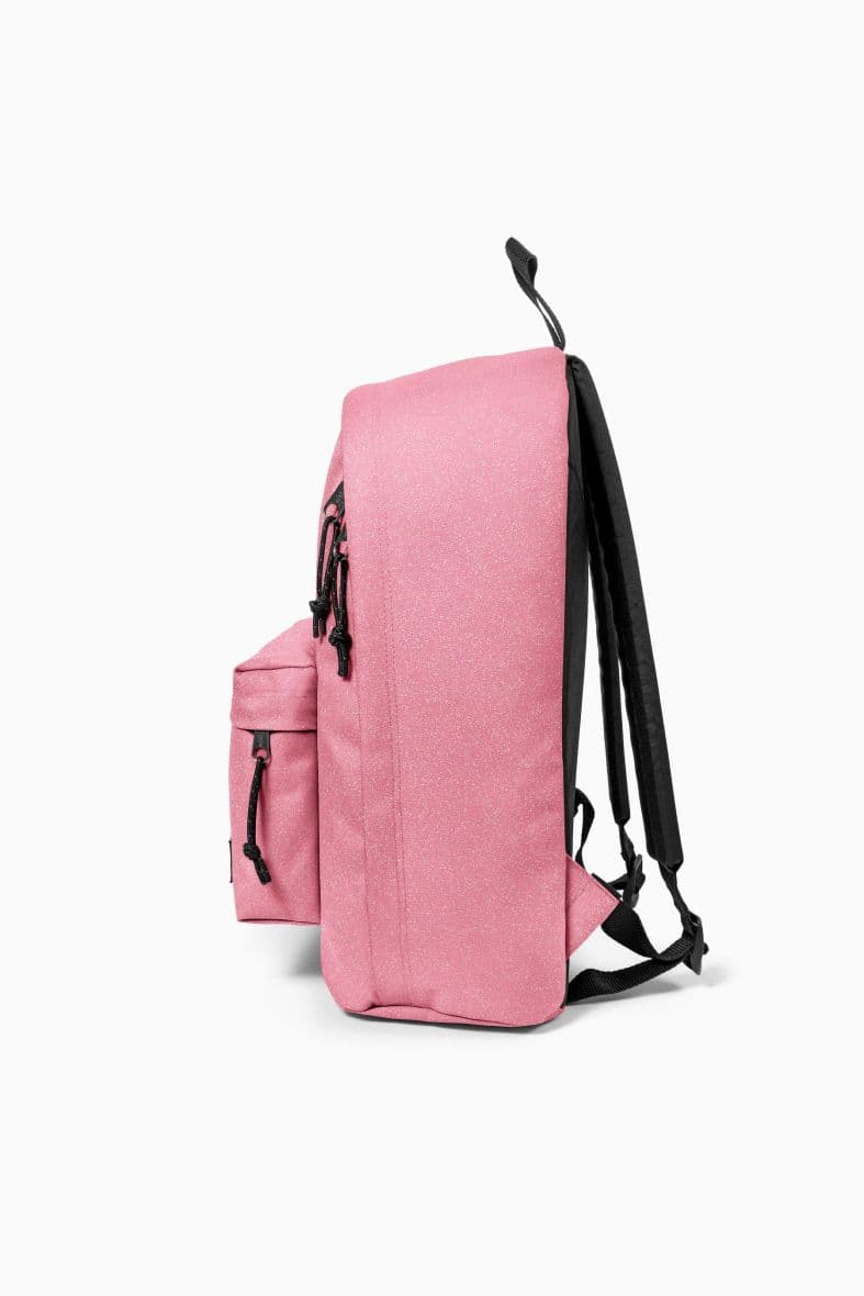 Eastpak Out Of Office — vue 2