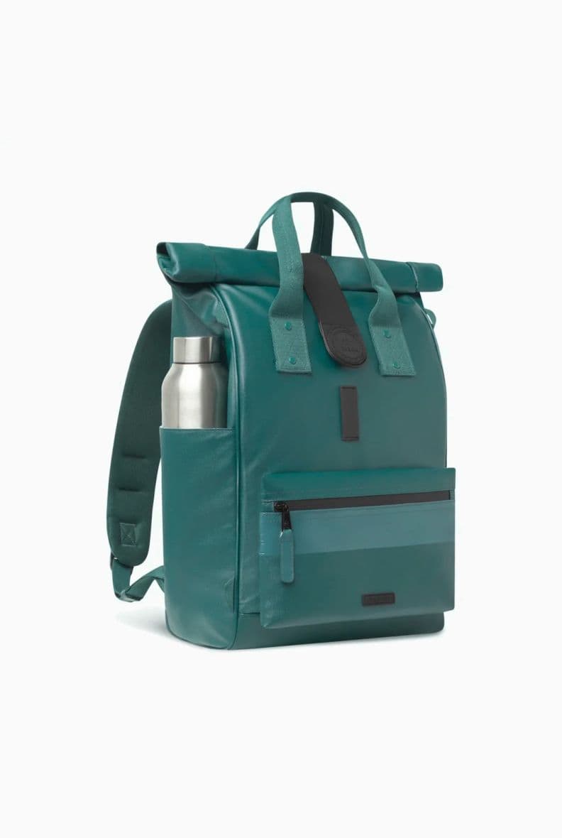Cabaia Explorer M Nassau — vue 2