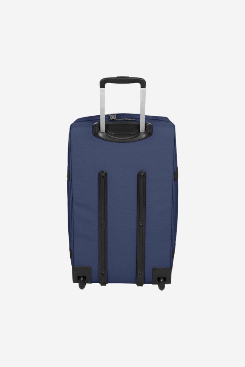 Eastpak Transit'R L — vue 3
