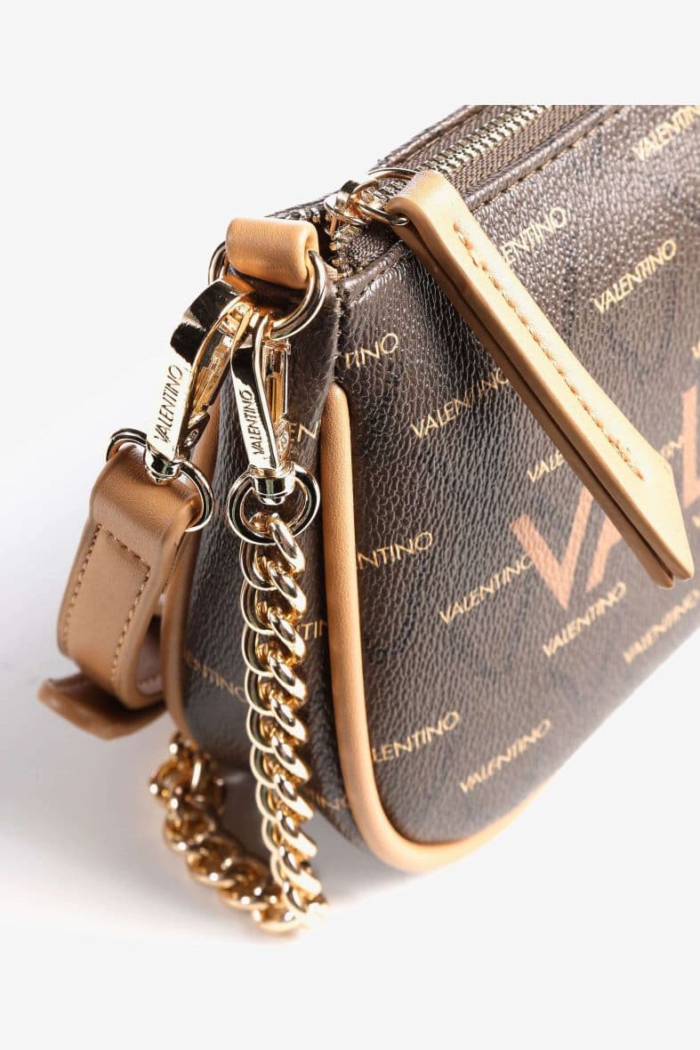 VALENTINO BAGS — vue 2