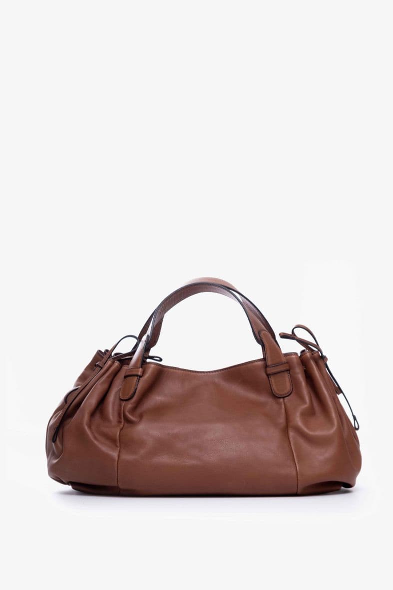 GERARD DAREL 24 GD // 24 HEURES — vue 3
