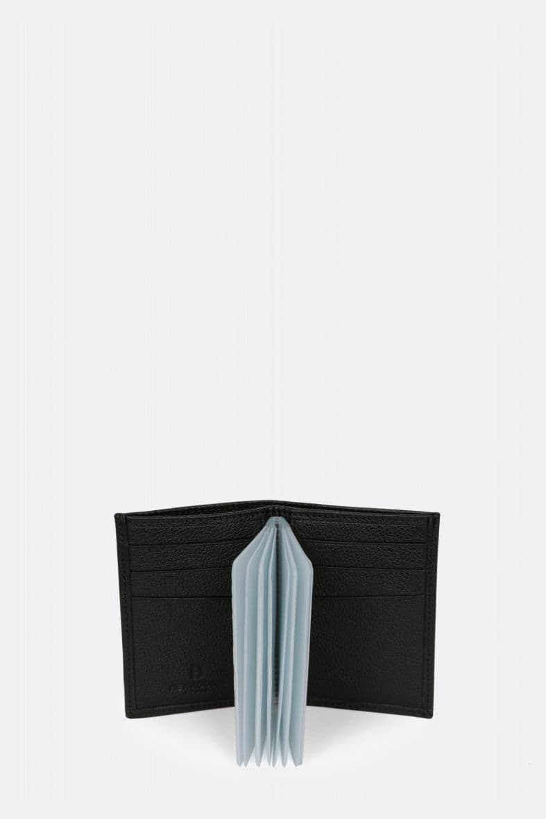 HEXAGONA CONFORT — vue 4