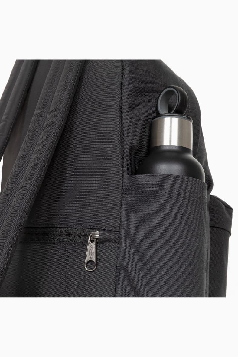 Eastpak Day Pak'r — vue 6