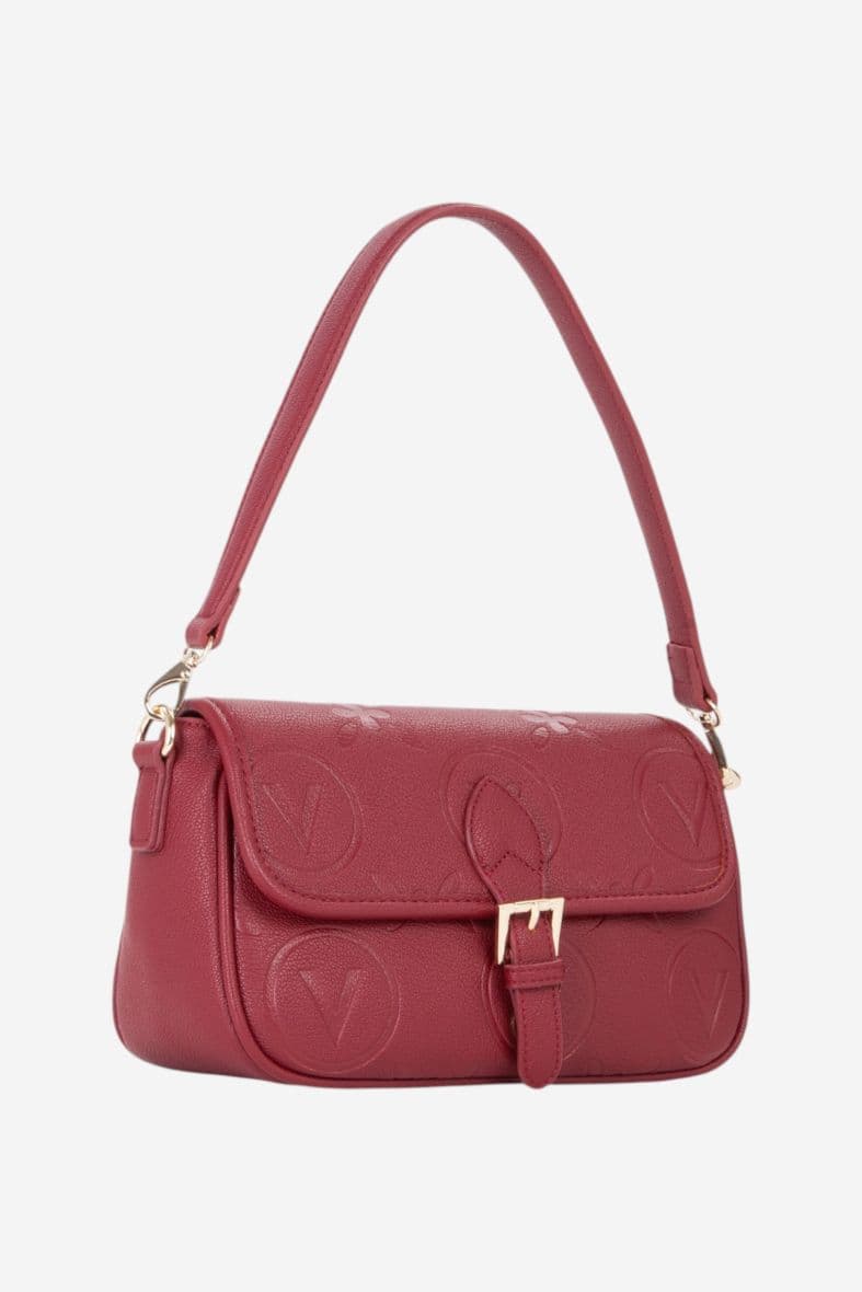 Valentino bags Samba RE — vue 2