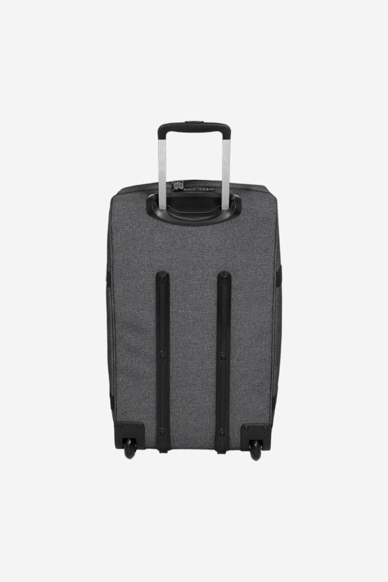 Eastpak Transit'R L — vue 5