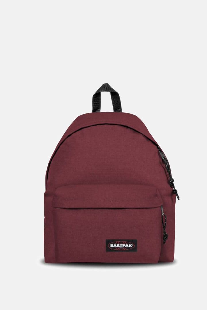 Eastpak Padded Pak'r — vue 1
