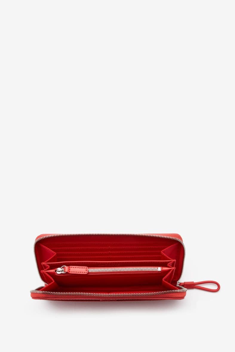 LACOSTE CHANTACO — vue 3