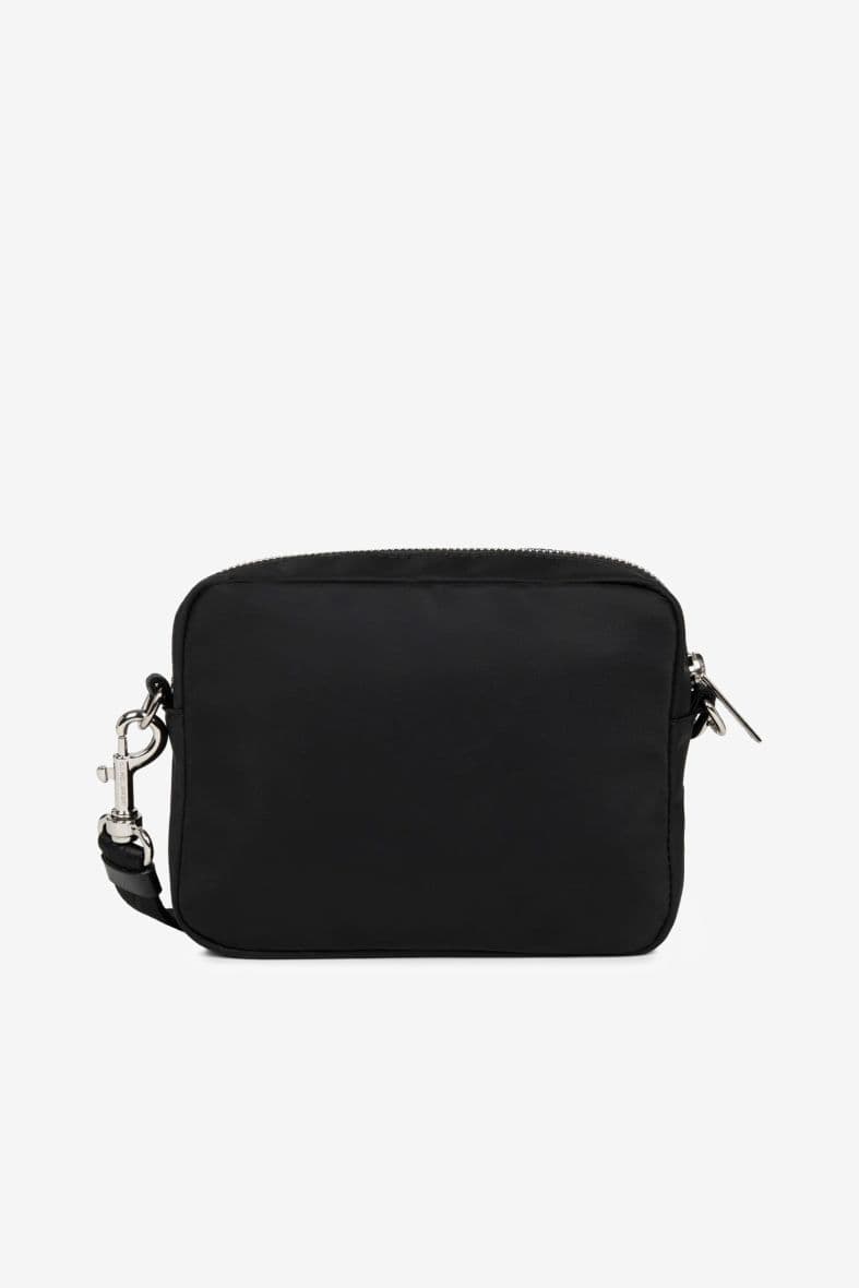 Lancaster BASIC PREMIUM — vue 5
