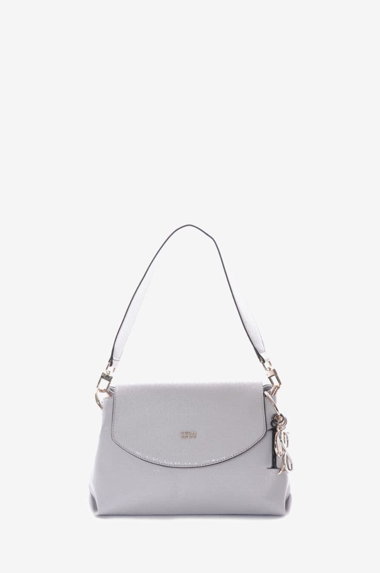 guess tamra — vue 1