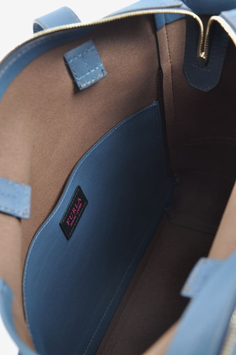 Furla Adele — vue 7