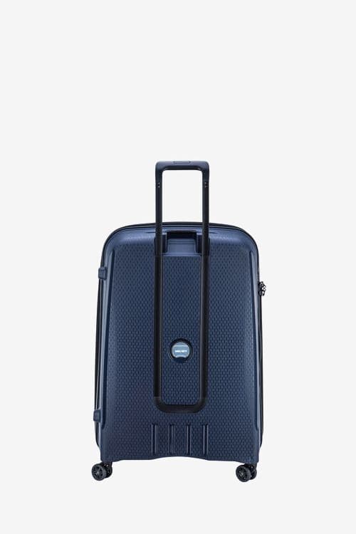 Delsey Belmont Plus — vue 3