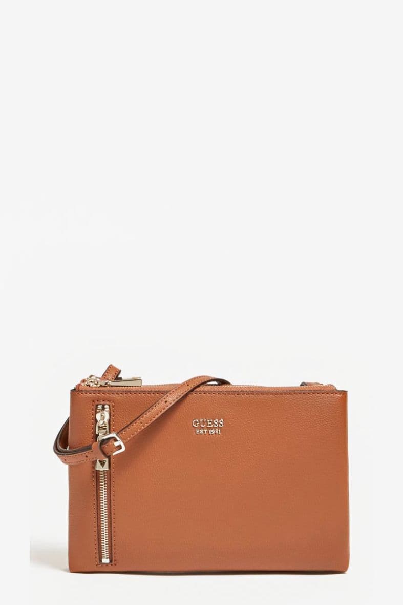 GUESS NAYA CROSSBODY — vue 1
