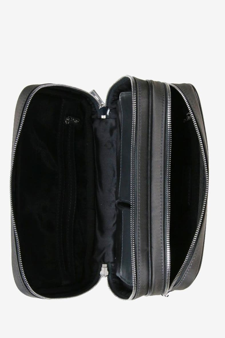 AZZARO HOMME — vue 6