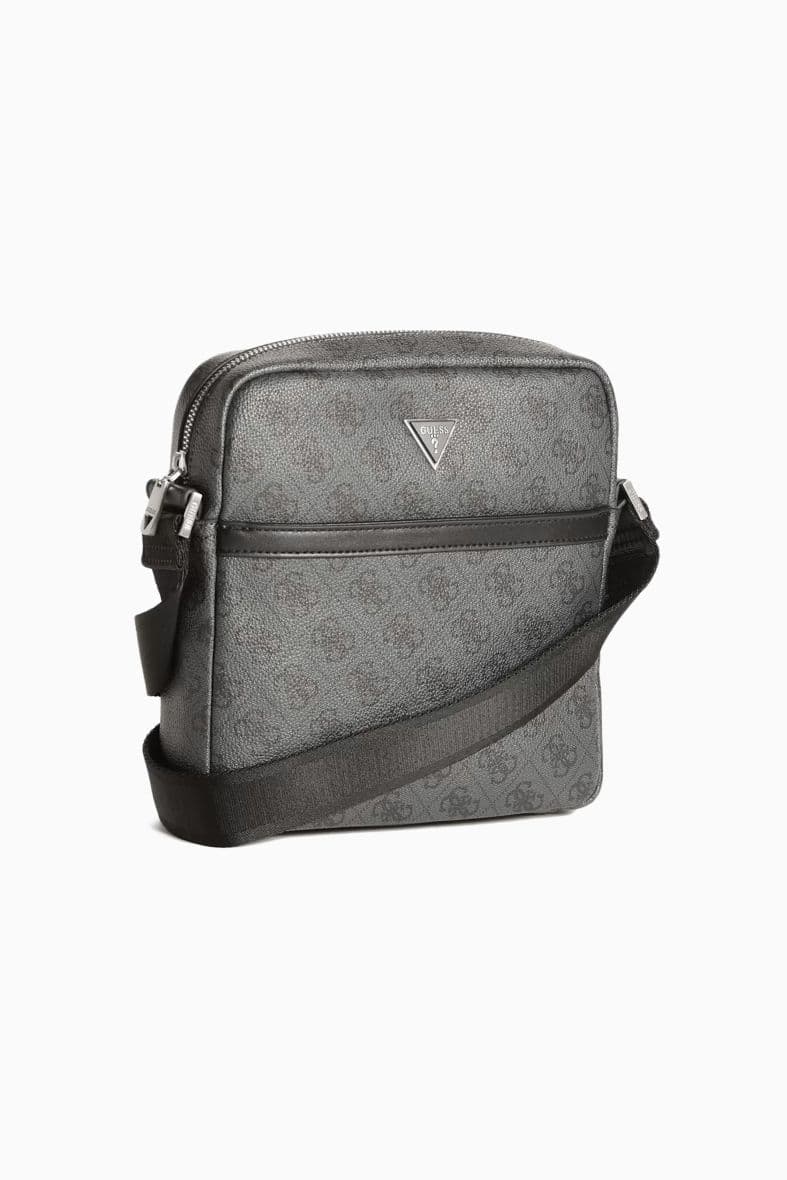 Guess — vue 2