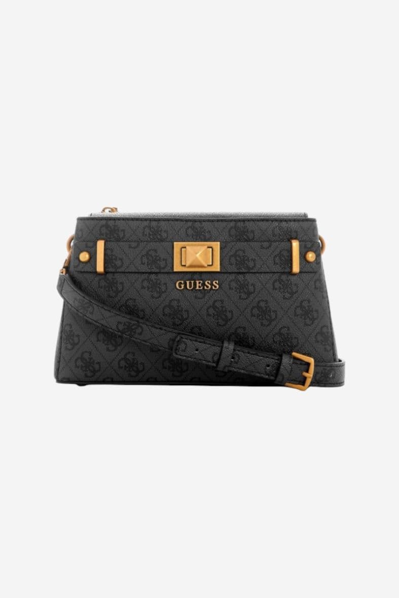 Guess Aieta — vue 1