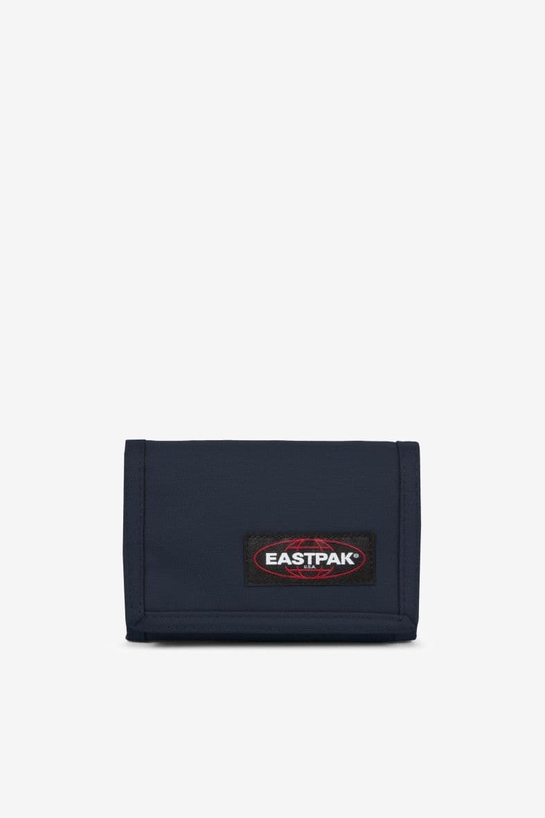 EASTPAK Crew — vue 1