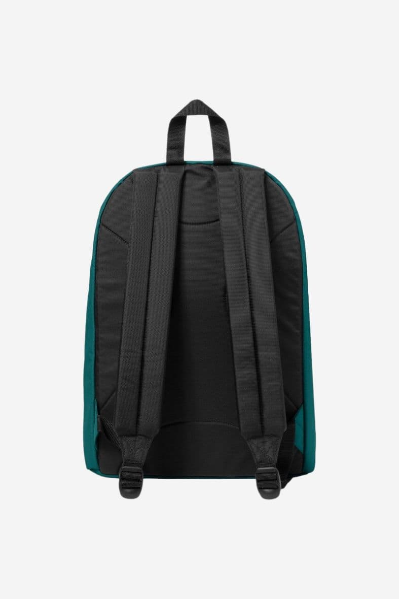 Eastpak Out Of Office — vue 4