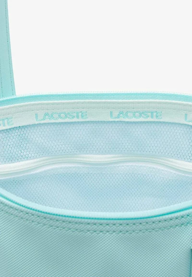 Lacoste L.12.12 — vue 4