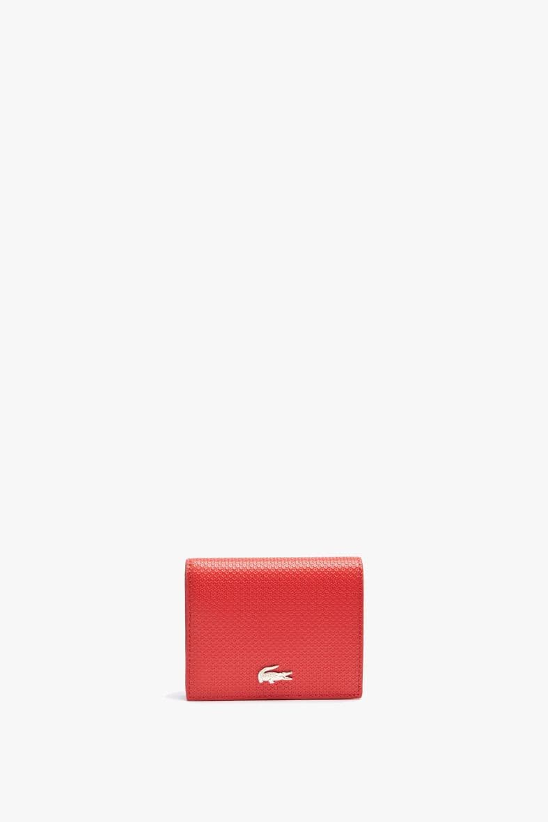 Lacoste Chantaco — vue 1