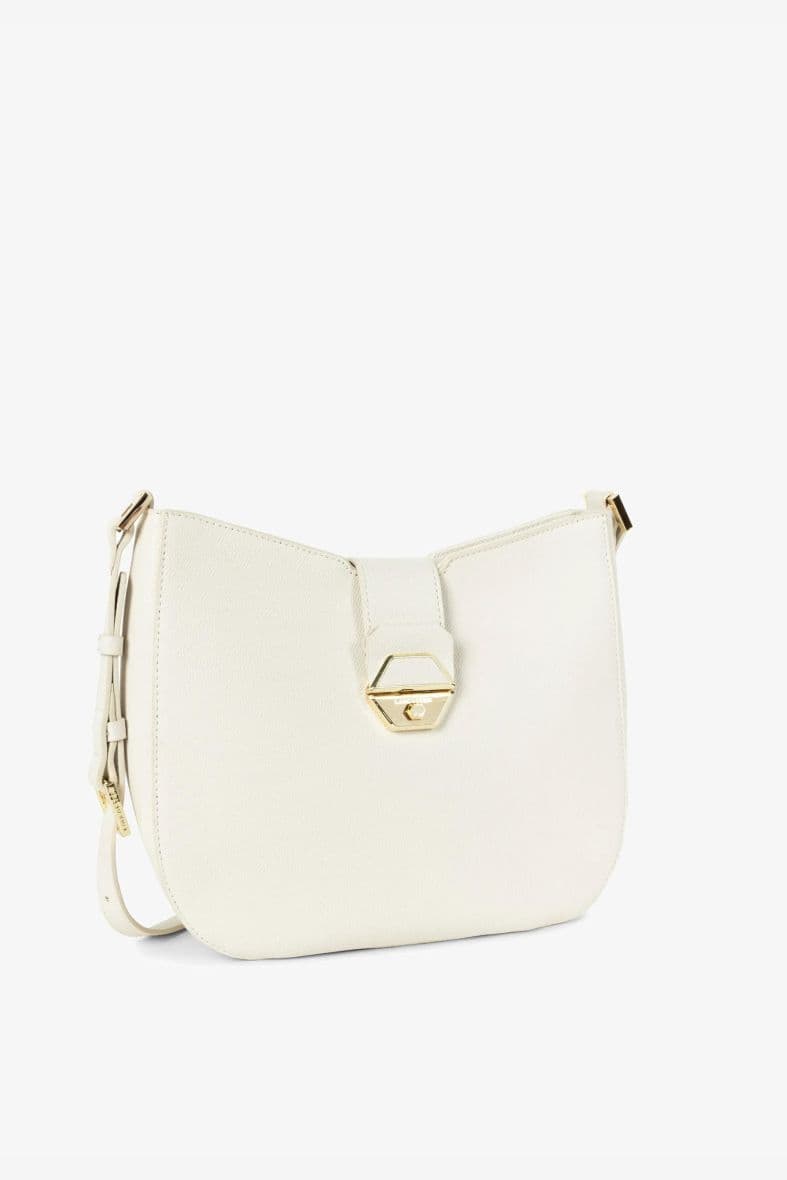 Lancaster Delphino Sac besace — vue 2