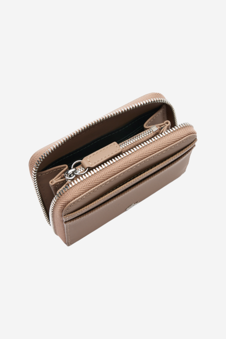 Lacoste daily city — vue 2