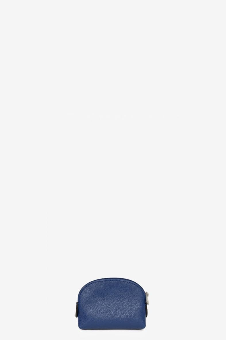 HEXAGONA COMFORT — vue 3