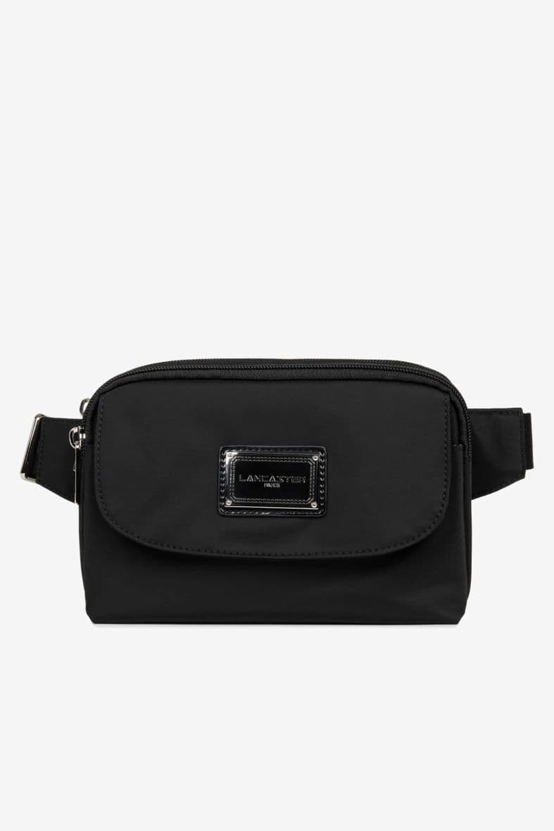 Lancaster BASIC VERNI — vue 1