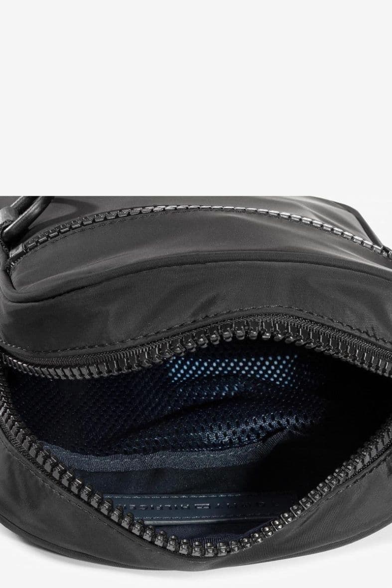 TOMMY HILFIGER MINI REPORTER — vue 6