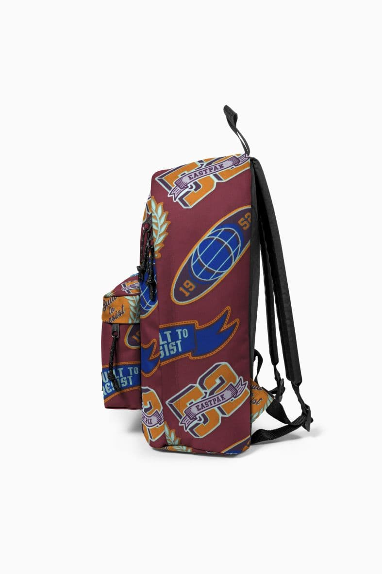 Eastpak Out Of Office — vue 4