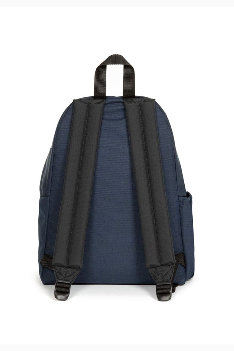 eastpak PADDED ZIPPL'R+ — vue 3