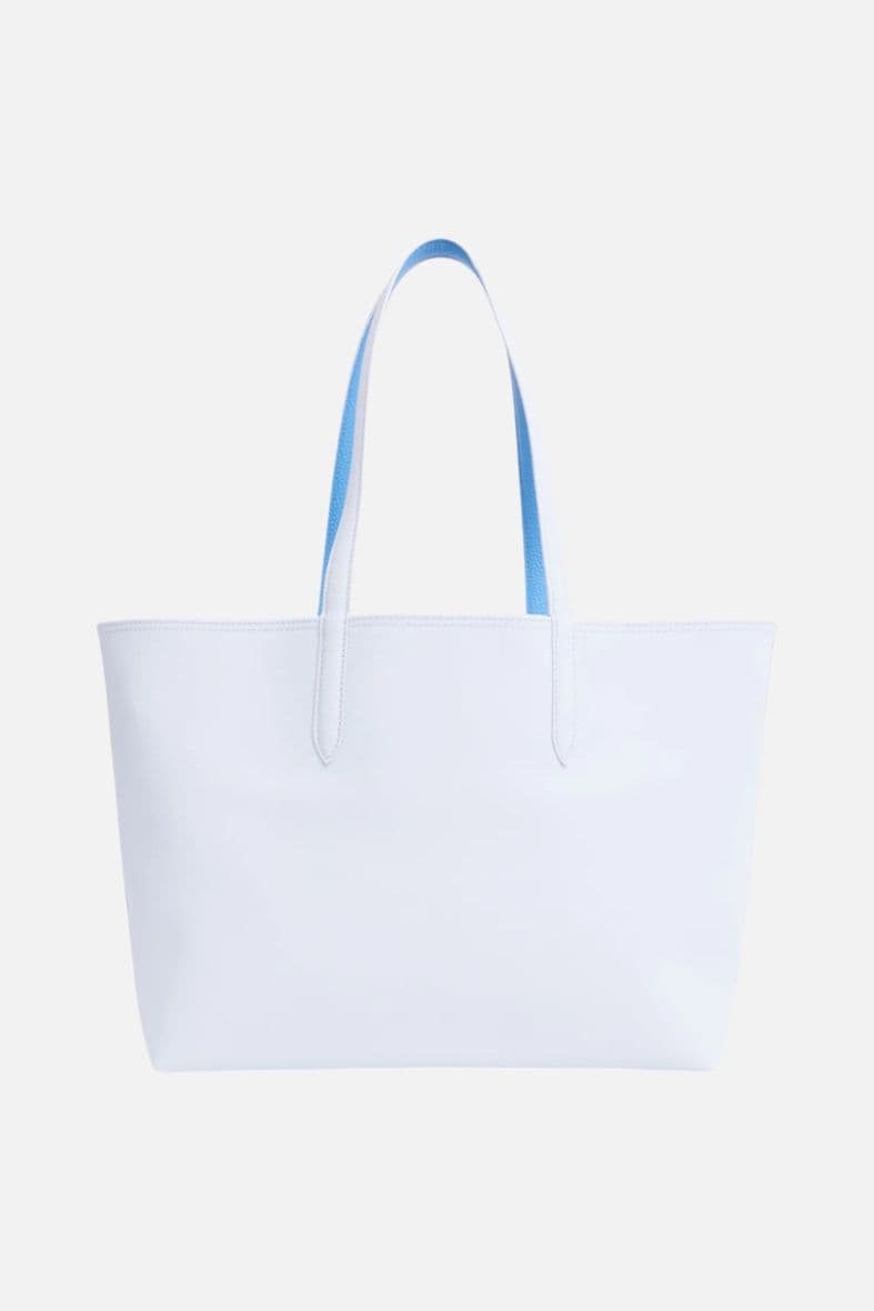 Lacoste Anna — vue 5