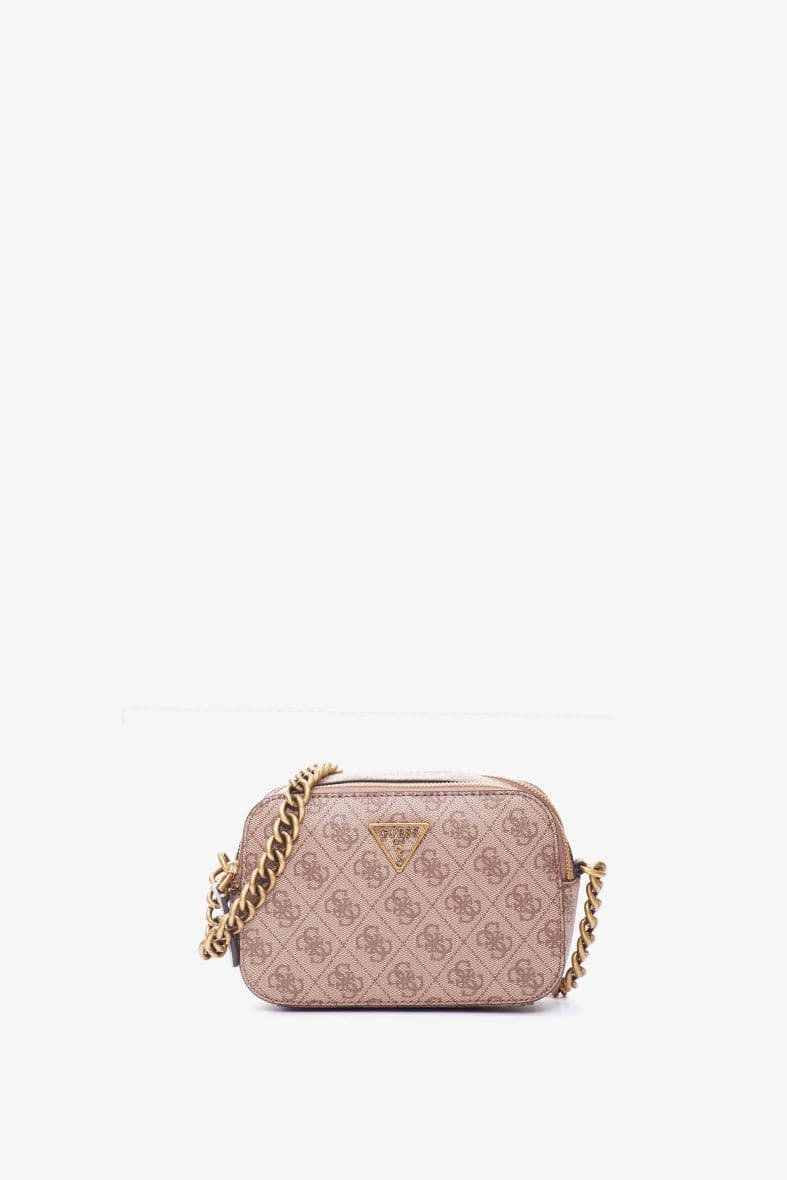 GUESS NOELLE NOUVELLE VERSION — vue 1